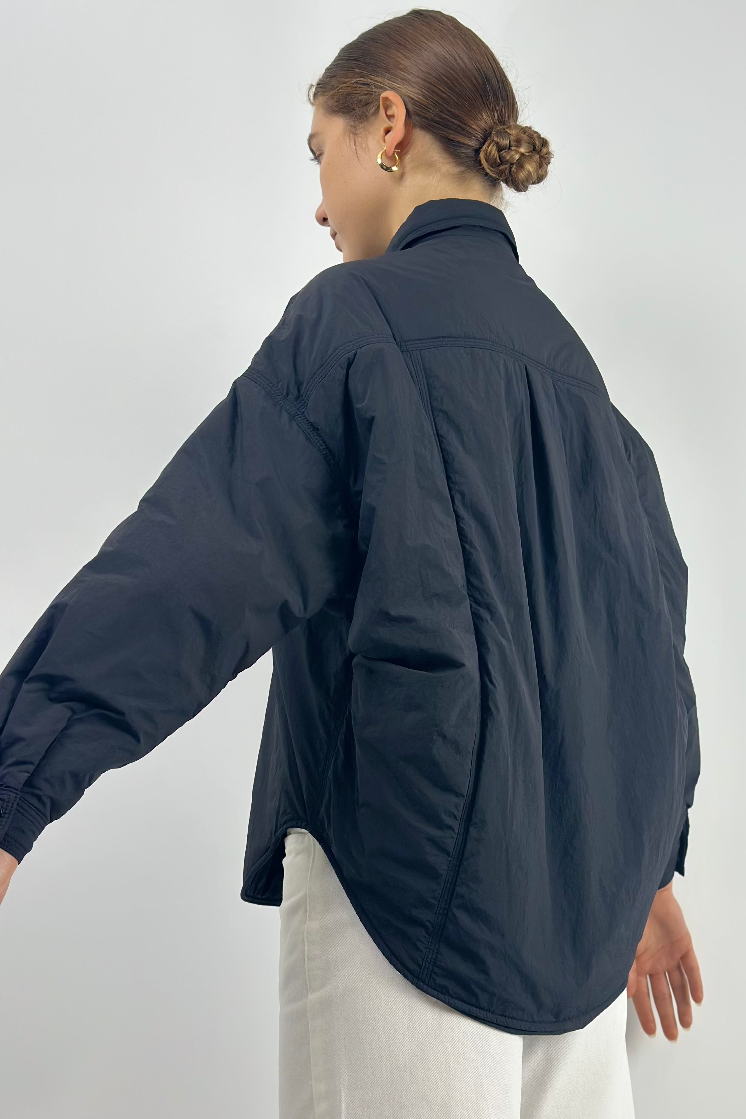 Noa Lightweight Jacket