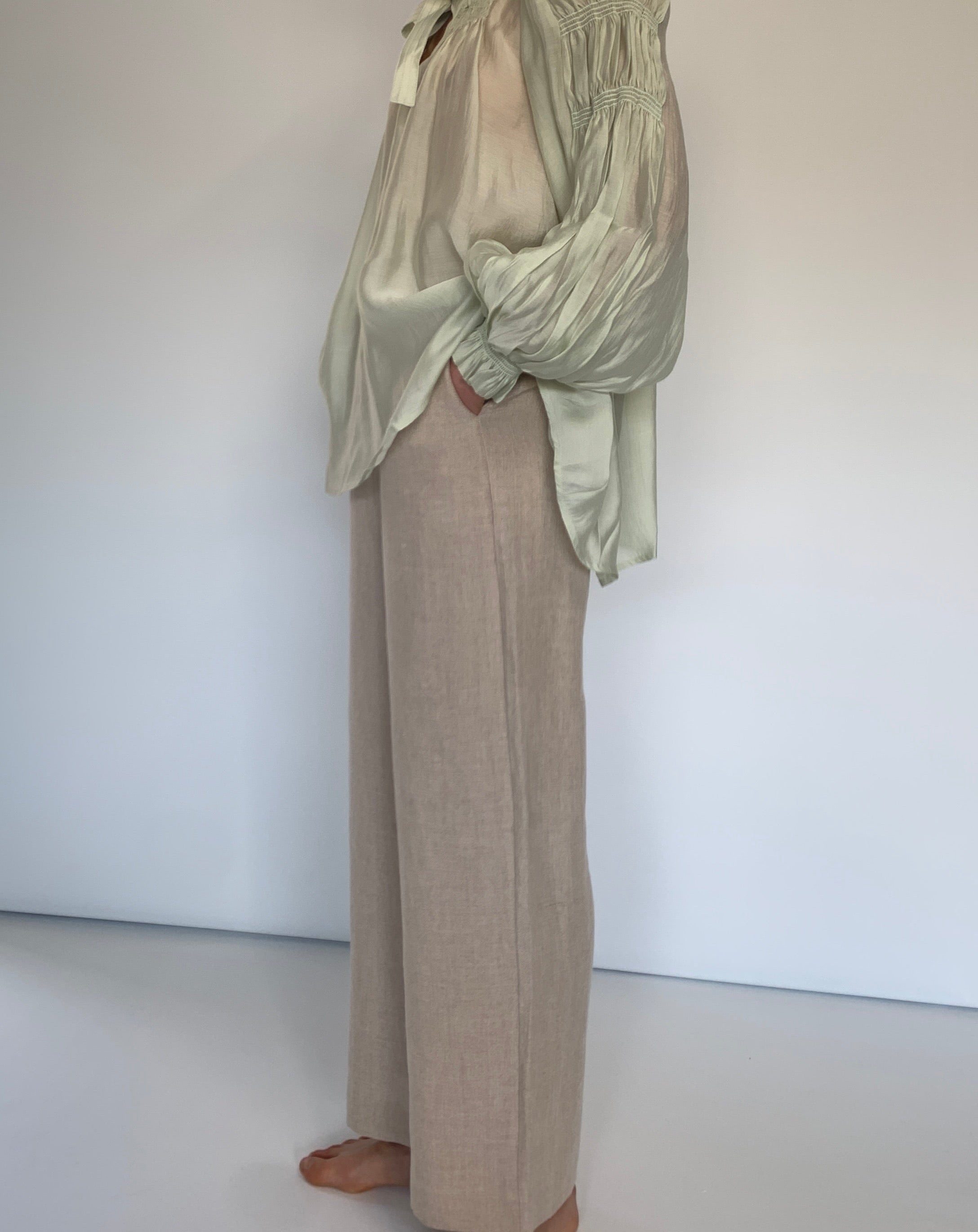 Montana Pants