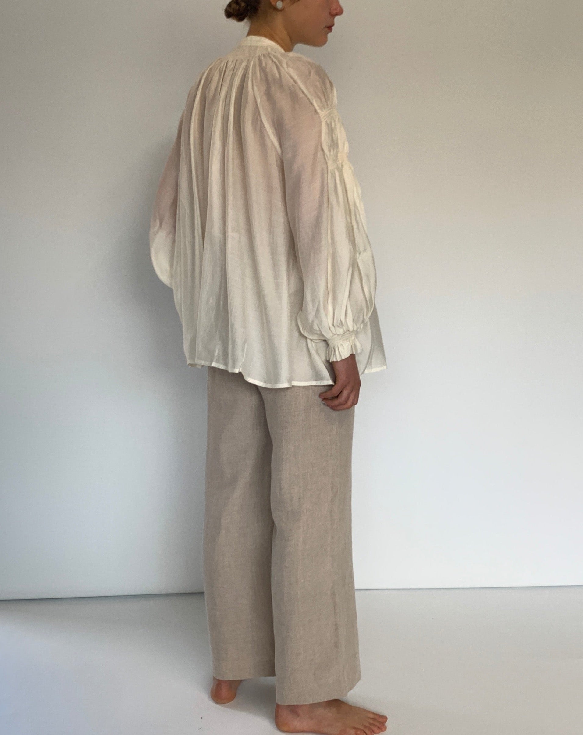 Montana Pants