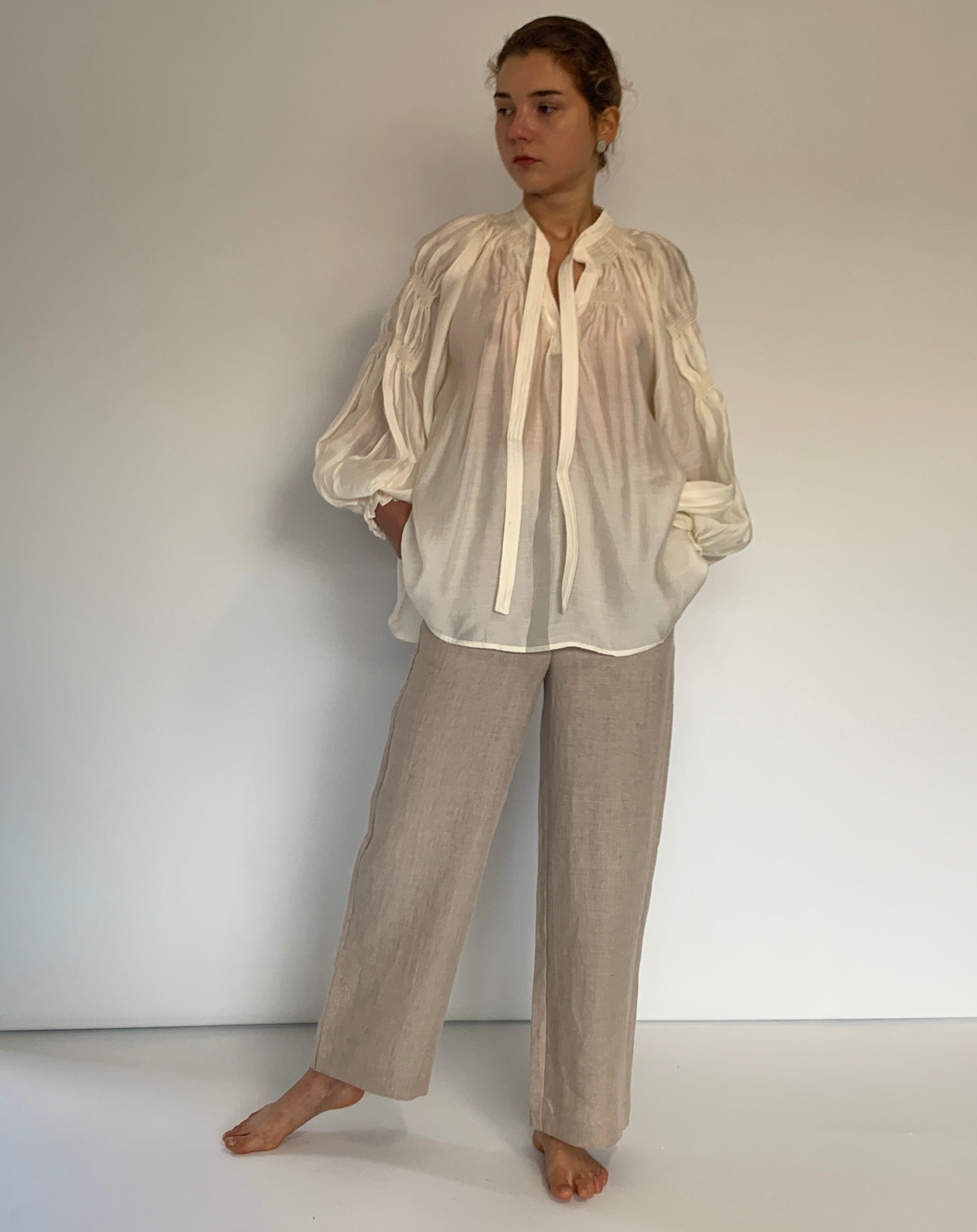 Montana Pants