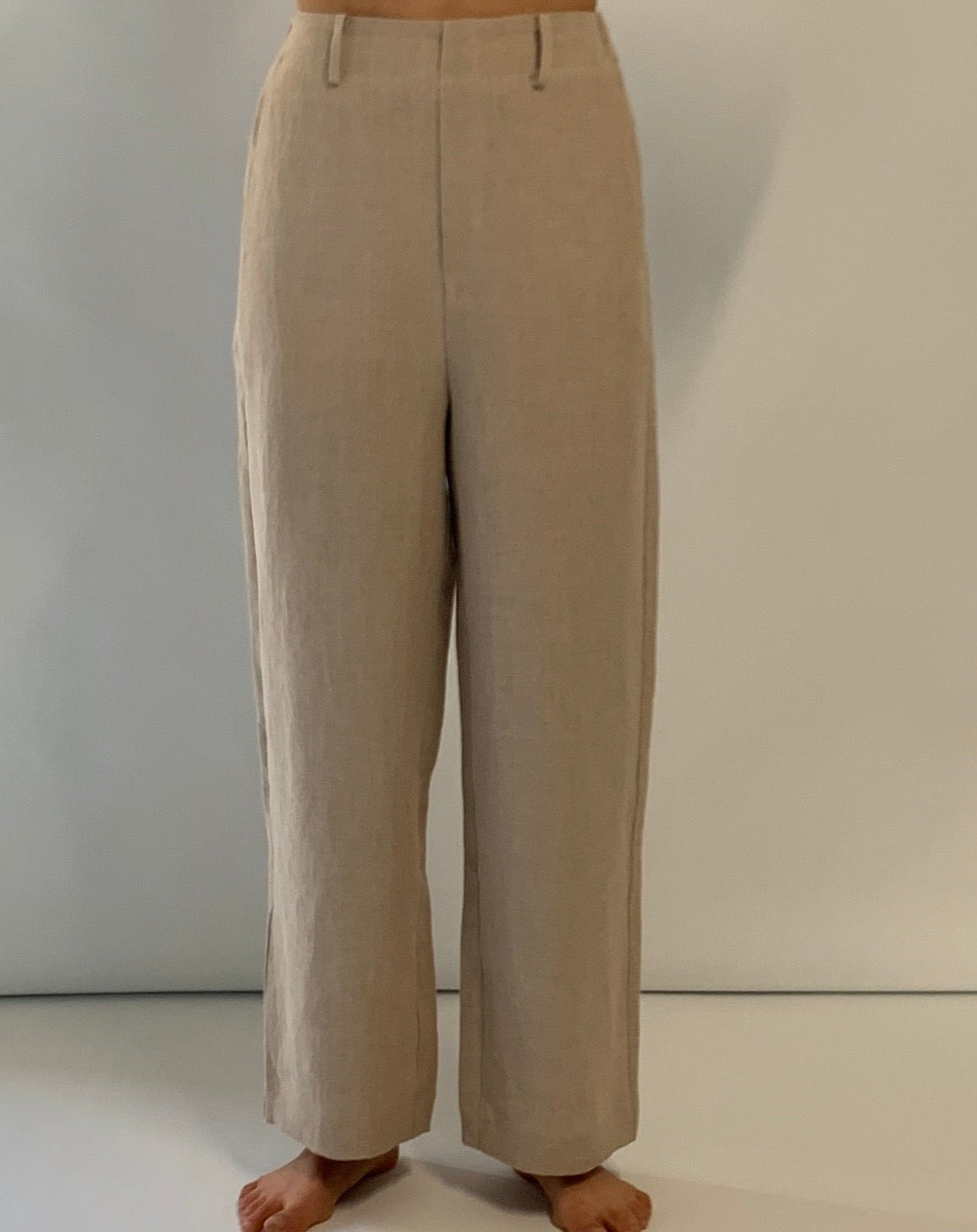 Montana Pants