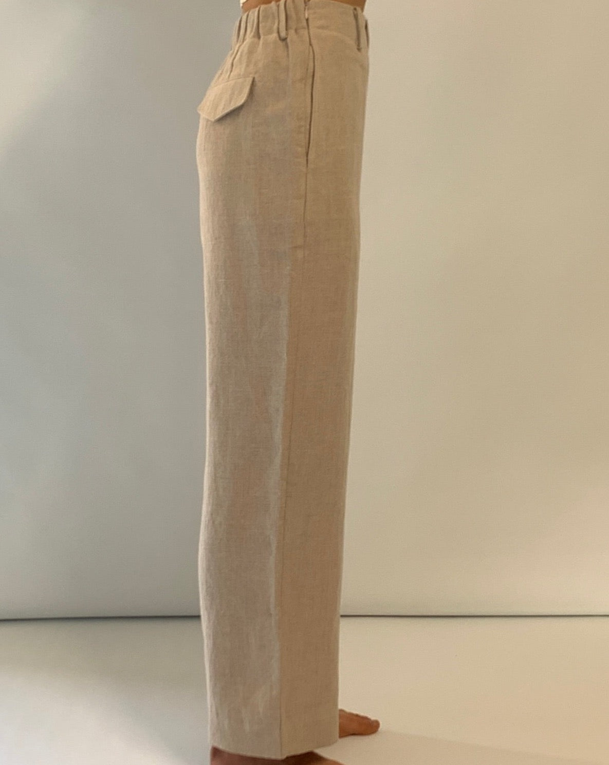 Montana Pants
