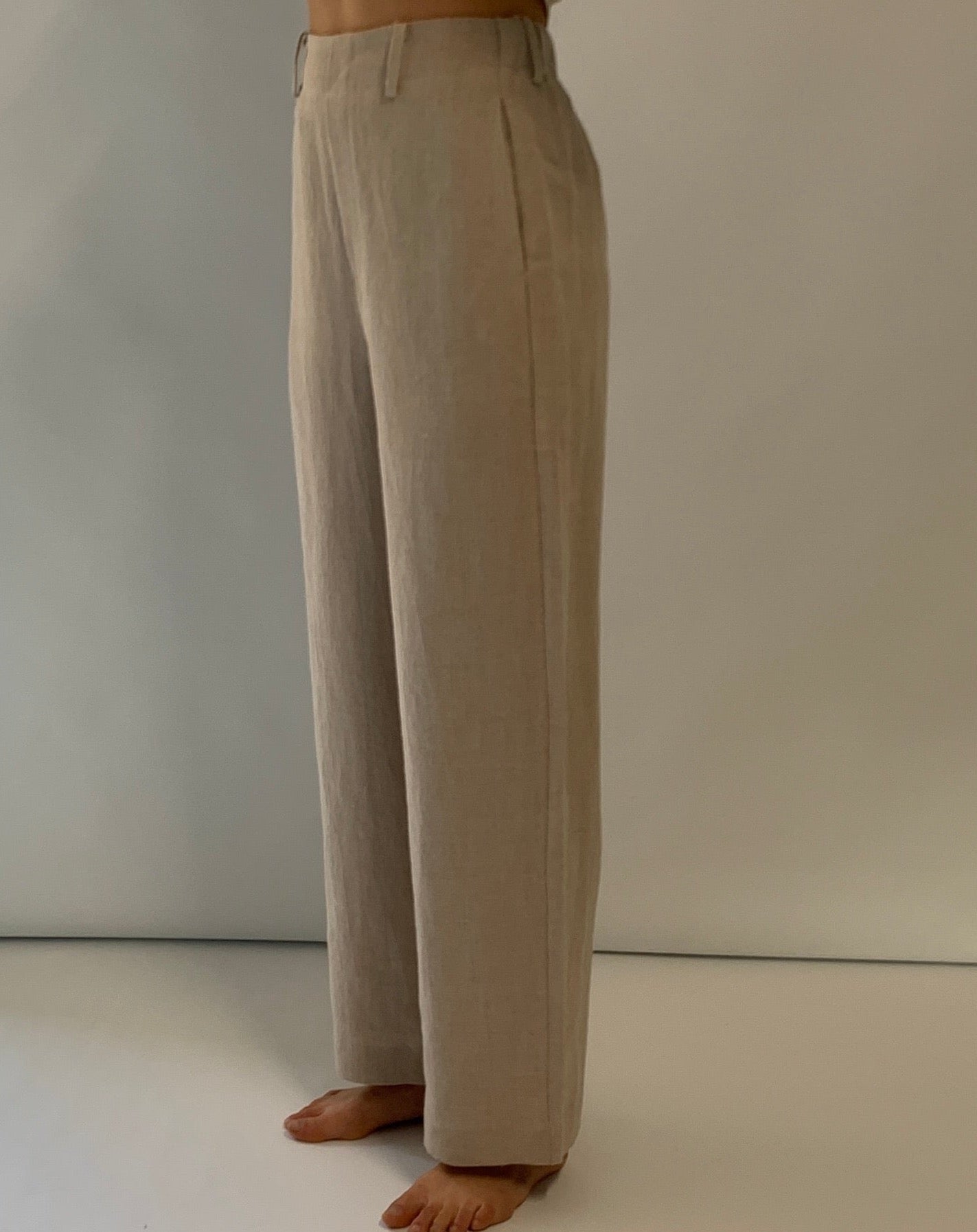 Montana Pants