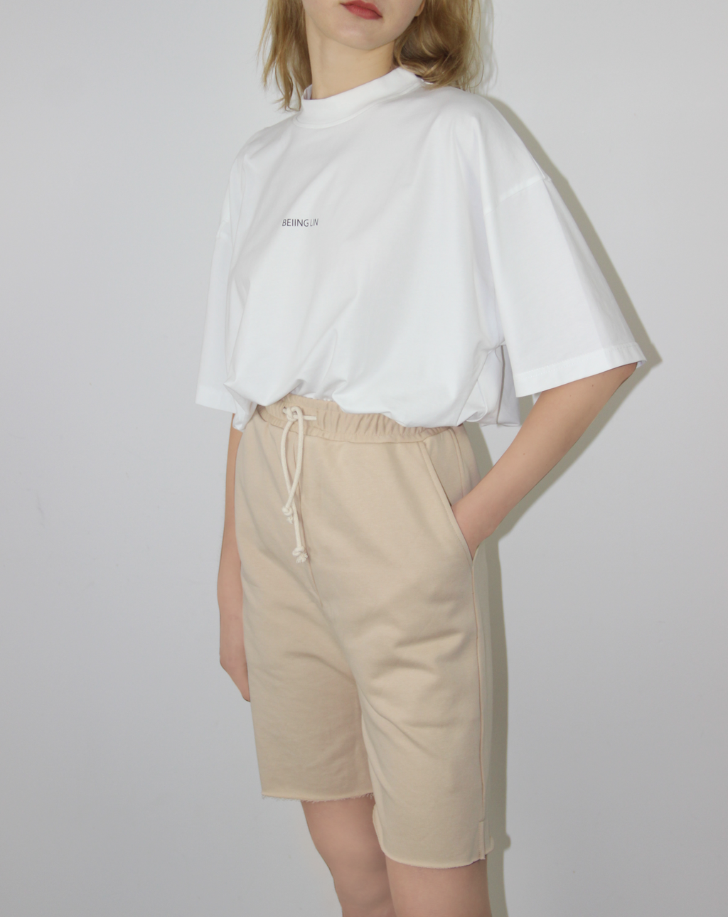Every Day Sport Shorts