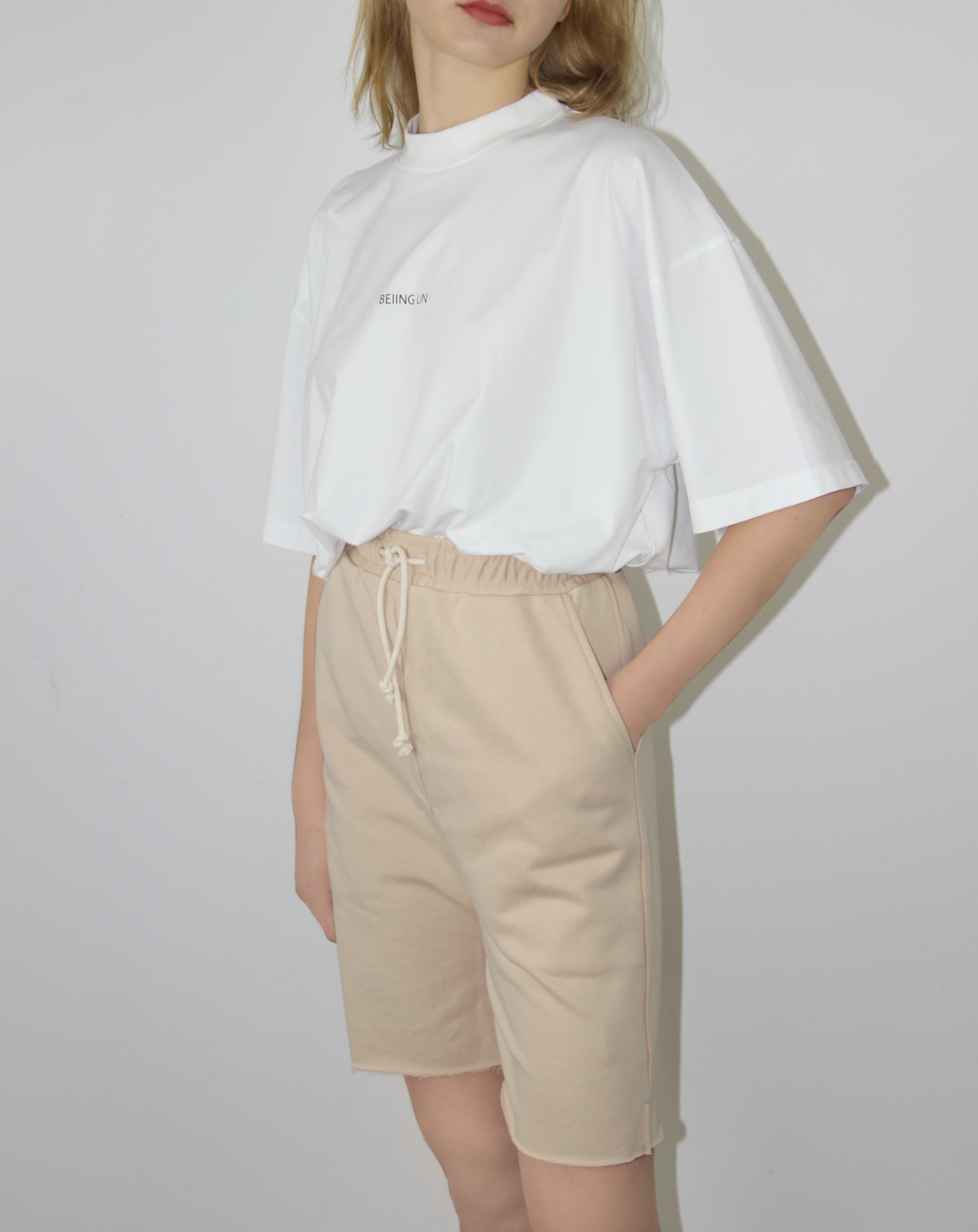 Every Day Sport Shorts